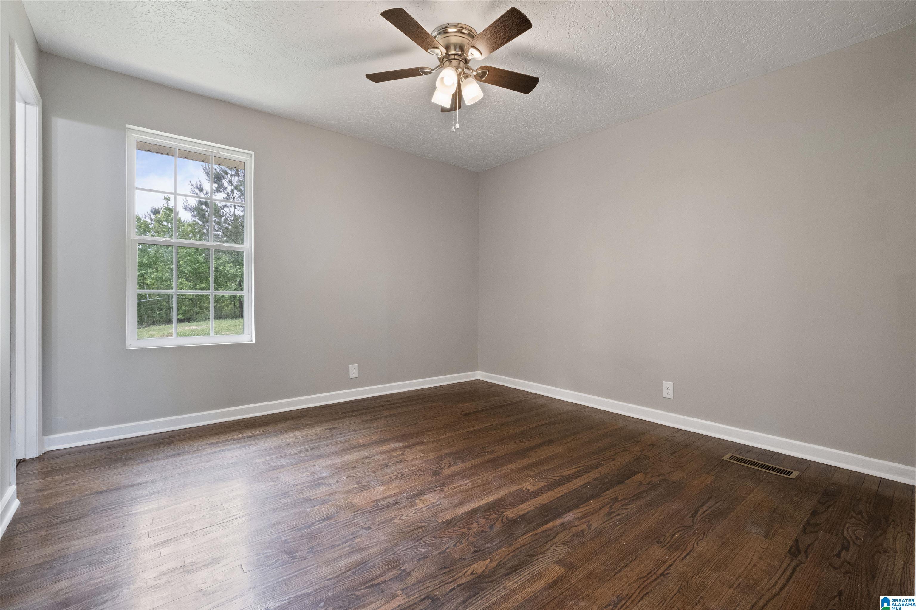 5525 New Liberty Road Jacksonville, AL 36265 - Photo 10 of 19