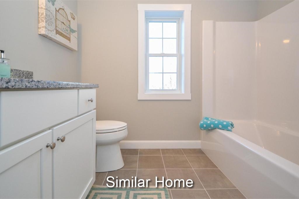 123 North River Road, Unit LOT 3 Epping, NH 03042 - Photo 23 of 40