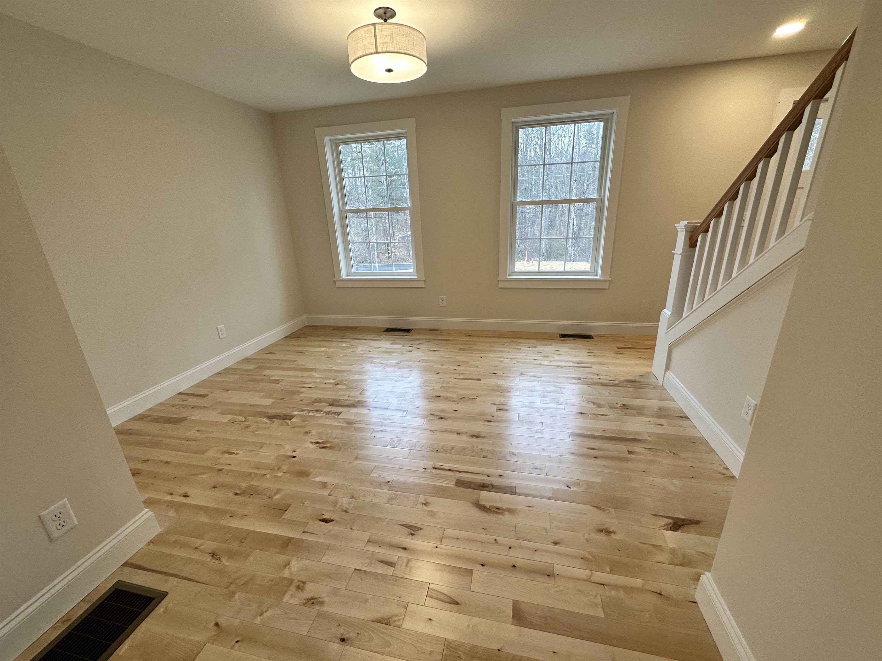 123 North River Road, Unit LOT 3 Epping, NH 03042 - Photo 31 of 40