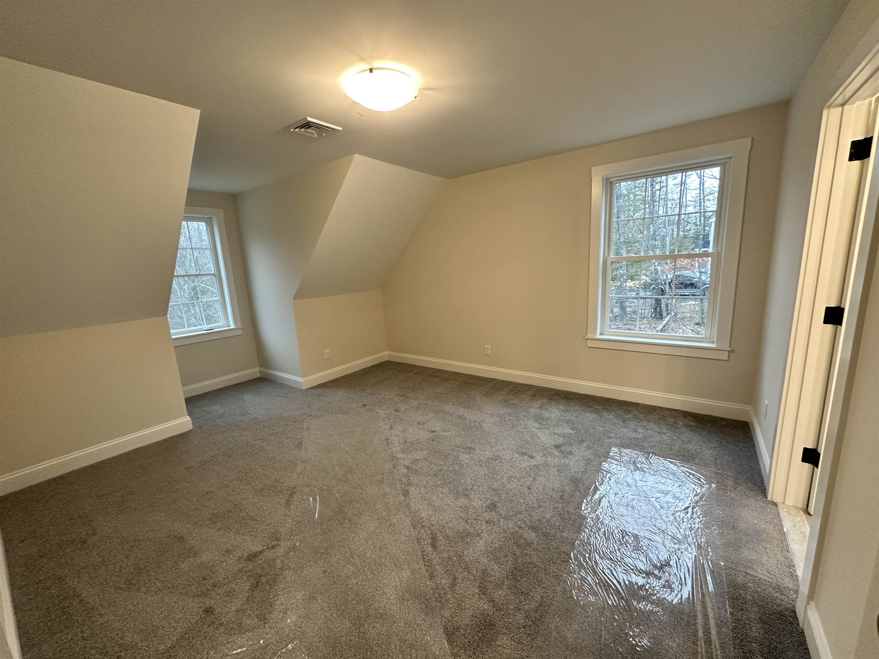 123 North River Road, Unit LOT 3 Epping, NH 03042 - Photo 36 of 40