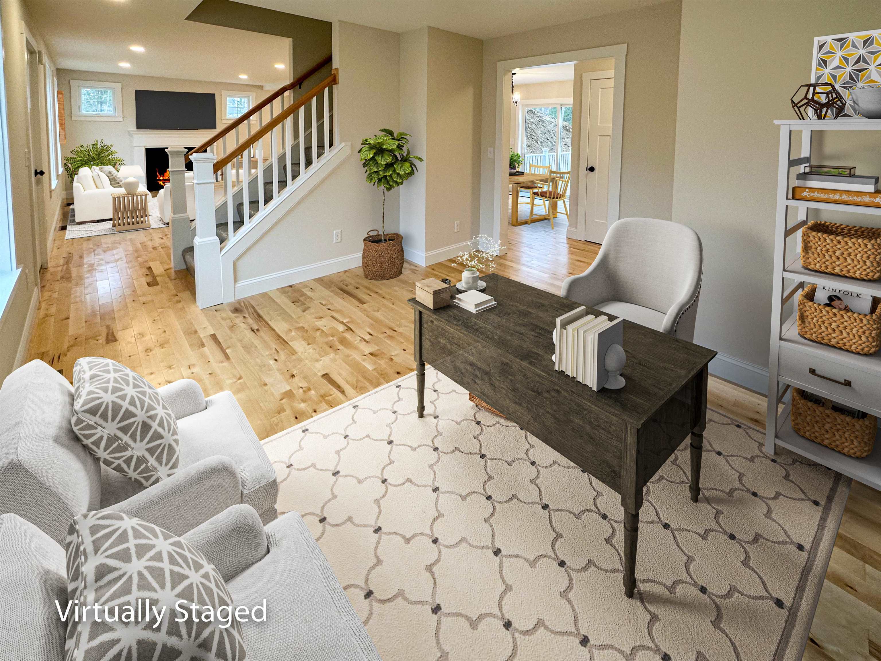 123 North River Road, Unit LOT 3 Epping, NH 03042 - Photo 6 of 40