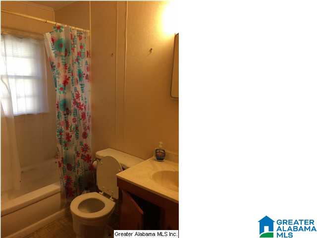 2445 21st Street Bessemer, AL 35023 - Photo 6 of 19