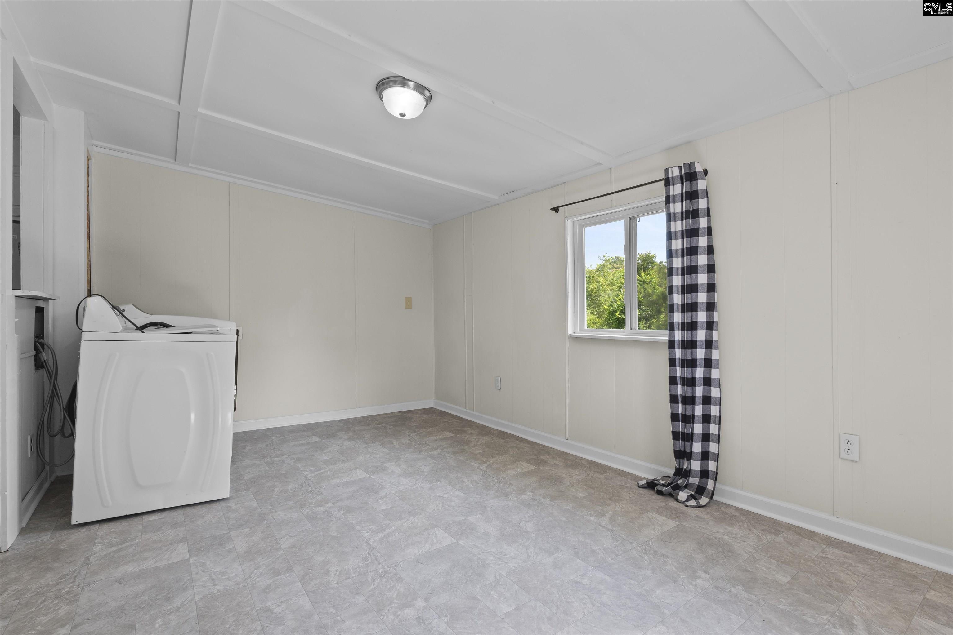 1685 Browns Lane Lugoff, SC 29078 - Photo 20 of 31