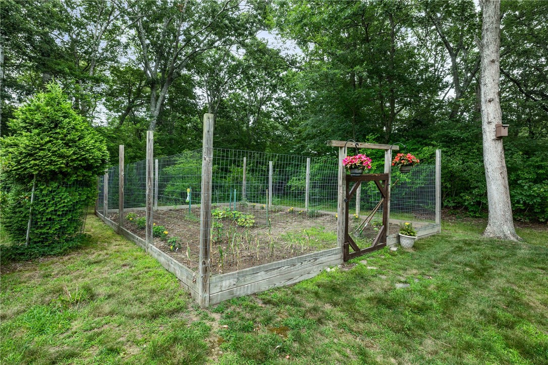 8 Indigo Point Road South Kingstown, RI 02879 - Photo 14 of 50