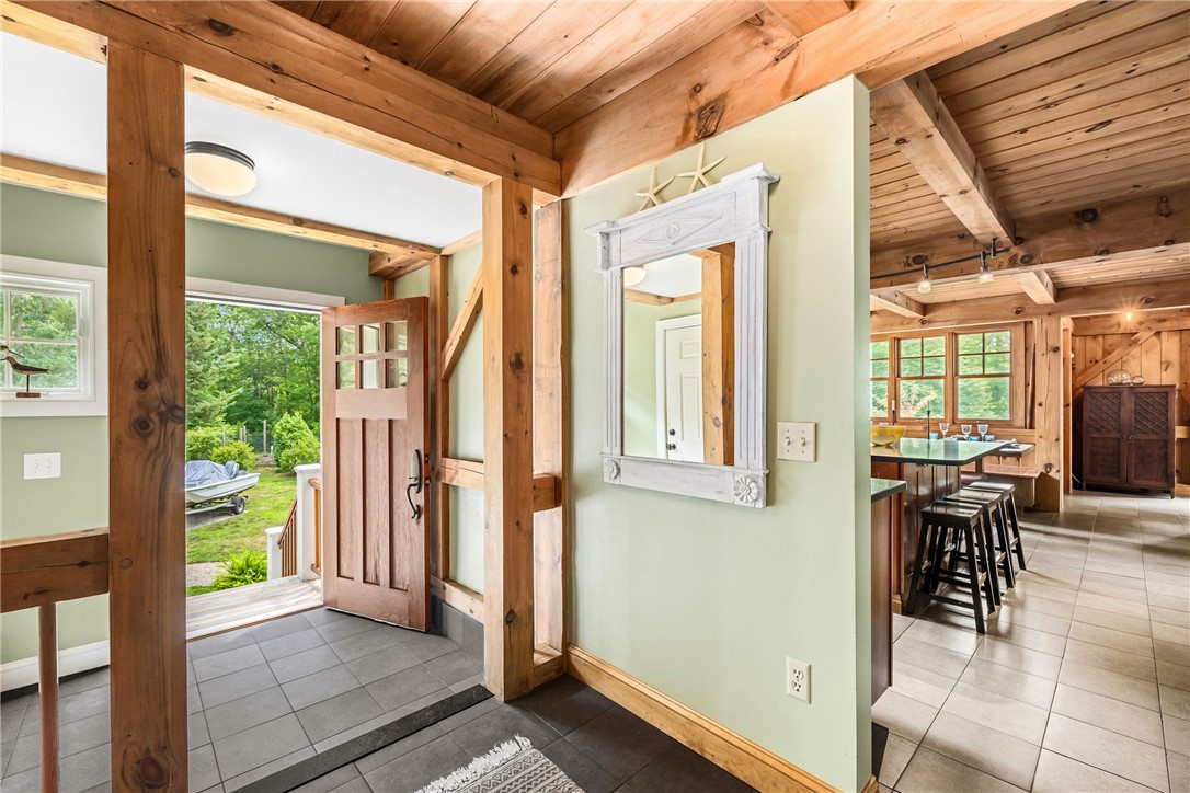 8 Indigo Point Road South Kingstown, RI 02879 - Photo 17 of 50