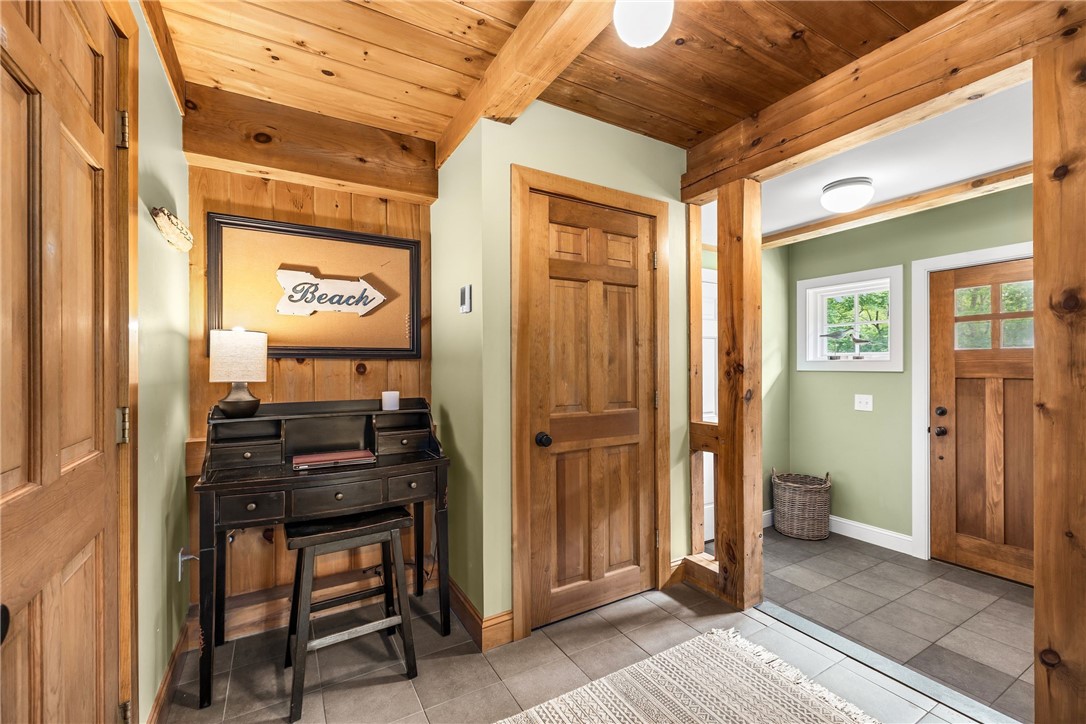 8 Indigo Point Road South Kingstown, RI 02879 - Photo 18 of 50