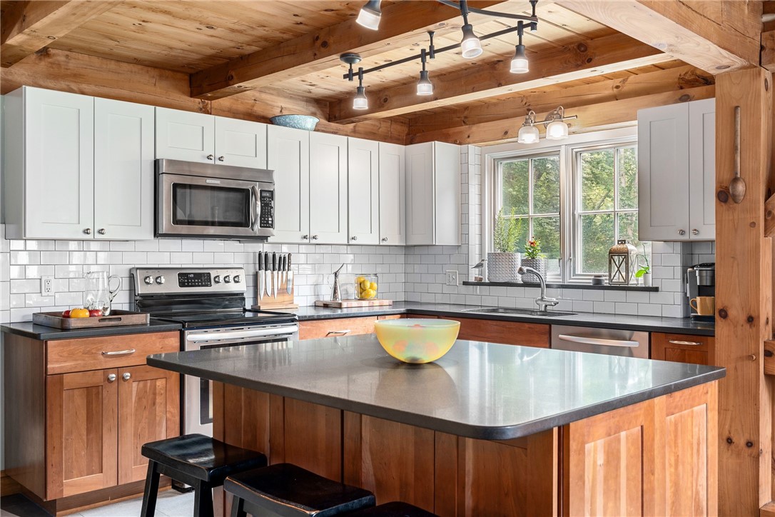 8 Indigo Point Road South Kingstown, RI 02879 - Photo 20 of 50