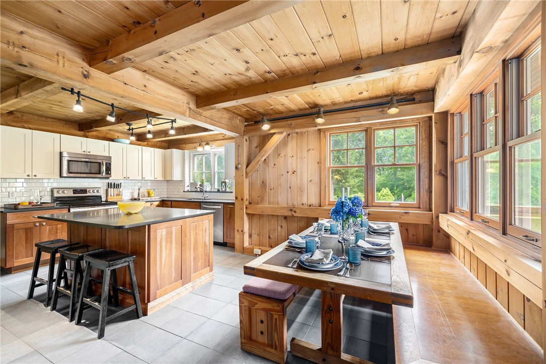 8 Indigo Point Road South Kingstown, RI 02879 - Photo 21 of 50