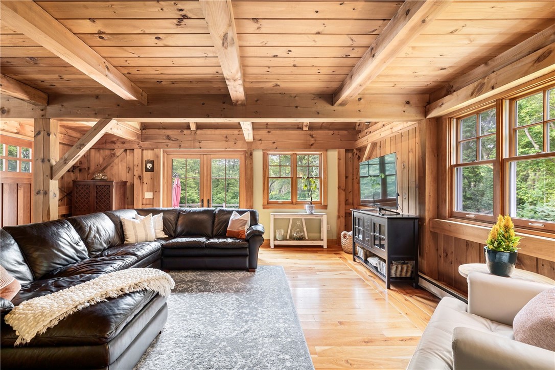 8 Indigo Point Road South Kingstown, RI 02879 - Photo 23 of 50