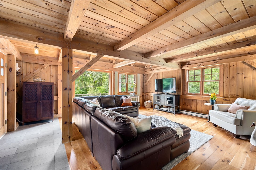 8 Indigo Point Road South Kingstown, RI 02879 - Photo 26 of 50