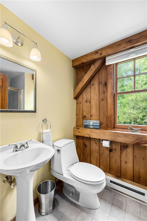 8 Indigo Point Road South Kingstown, RI 02879 - Photo 29 of 50