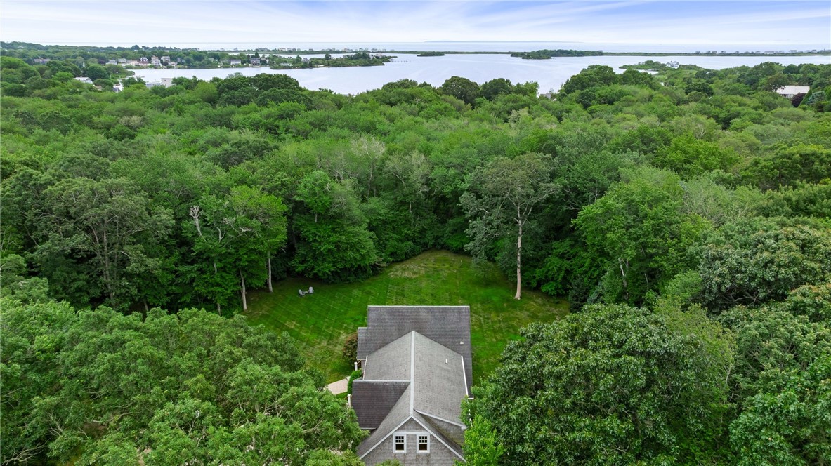 8 Indigo Point Road South Kingstown, RI 02879 - Photo 3 of 50