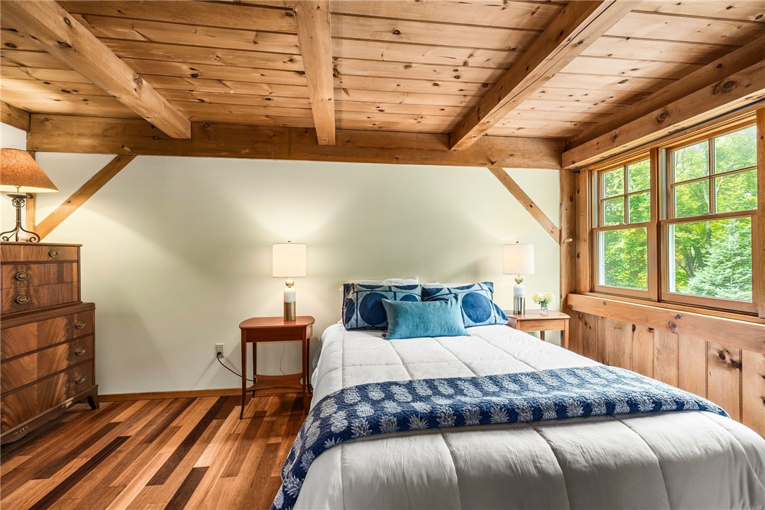 8 Indigo Point Road South Kingstown, RI 02879 - Photo 31 of 50