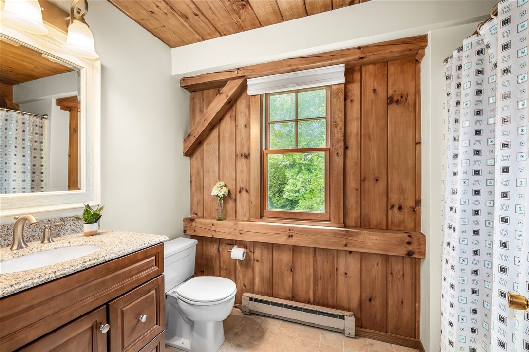 8 Indigo Point Road South Kingstown, RI 02879 - Photo 33 of 50