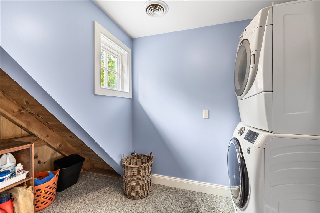 8 Indigo Point Road South Kingstown, RI 02879 - Photo 34 of 50