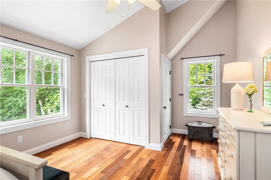 8 Indigo Point Road South Kingstown, RI 02879 - Photo 36 of 50