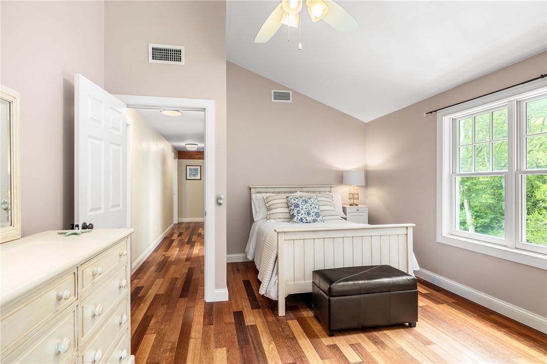 8 Indigo Point Road South Kingstown, RI 02879 - Photo 37 of 50