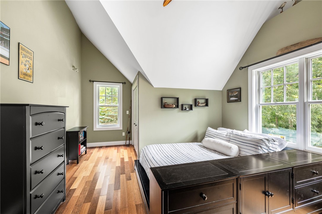 8 Indigo Point Road South Kingstown, RI 02879 - Photo 39 of 50