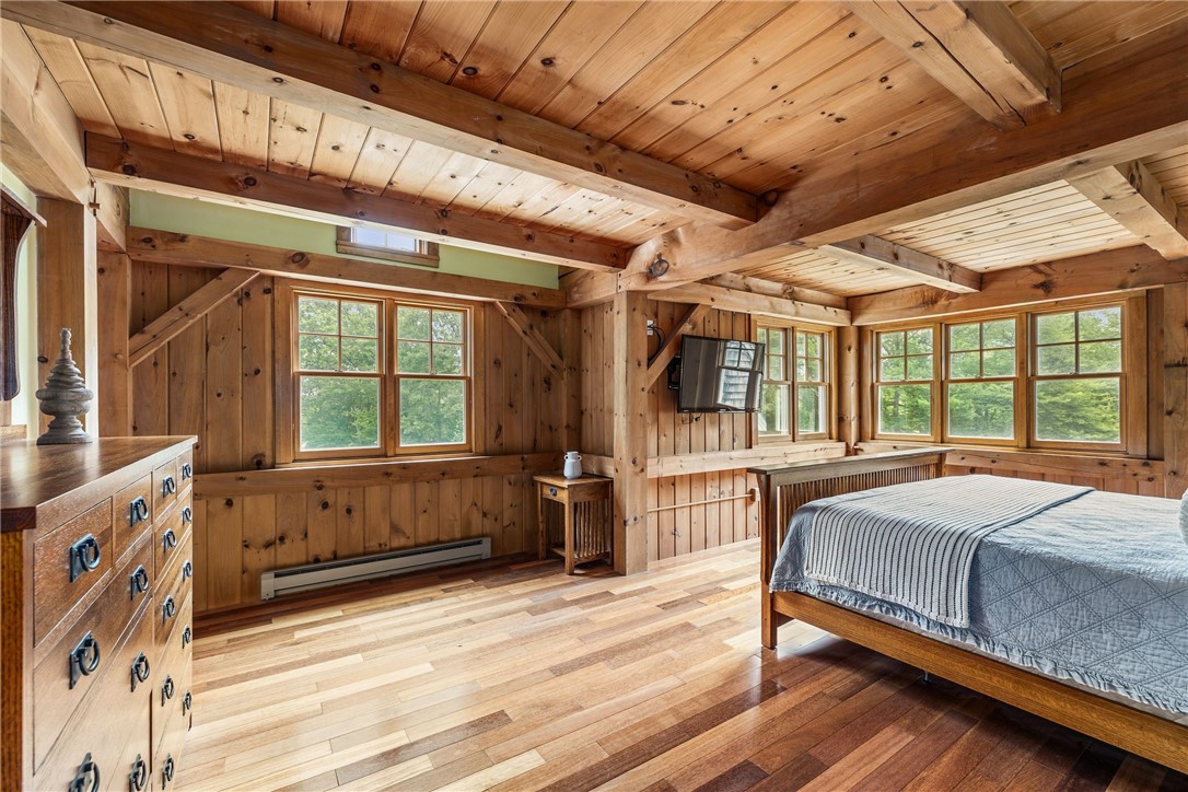 8 Indigo Point Road South Kingstown, RI 02879 - Photo 40 of 50