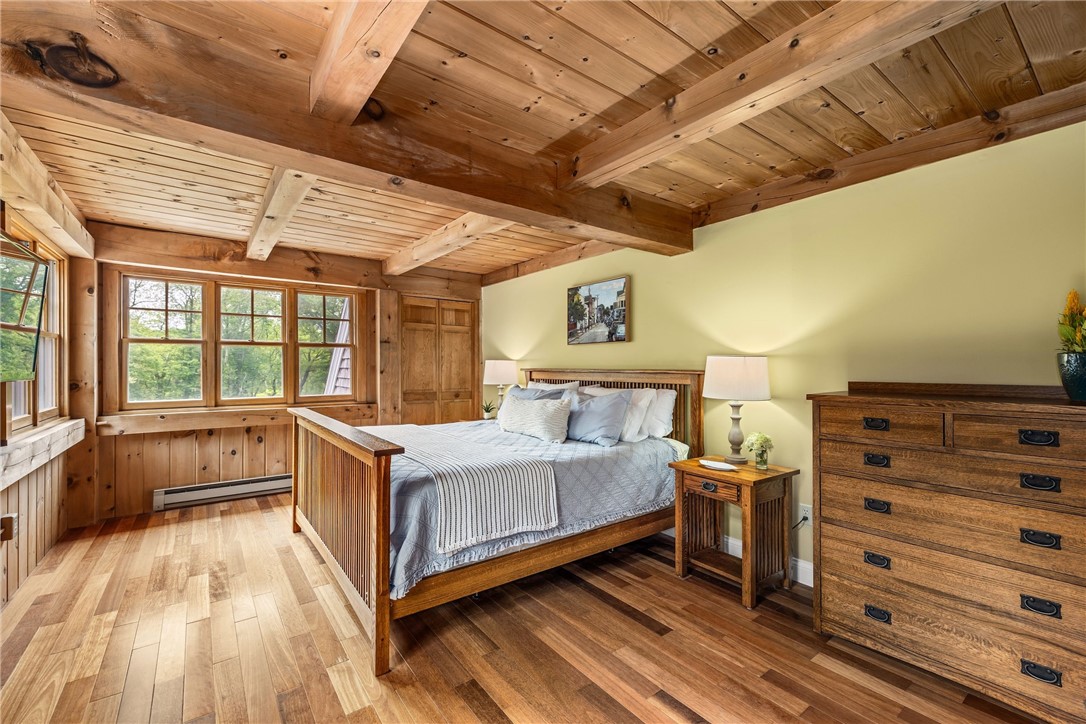 8 Indigo Point Road South Kingstown, RI 02879 - Photo 41 of 50