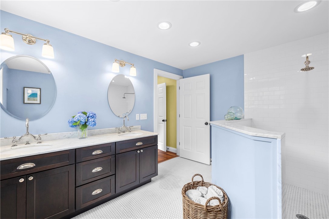 8 Indigo Point Road South Kingstown, RI 02879 - Photo 42 of 50