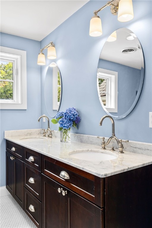 8 Indigo Point Road South Kingstown, RI 02879 - Photo 43 of 50