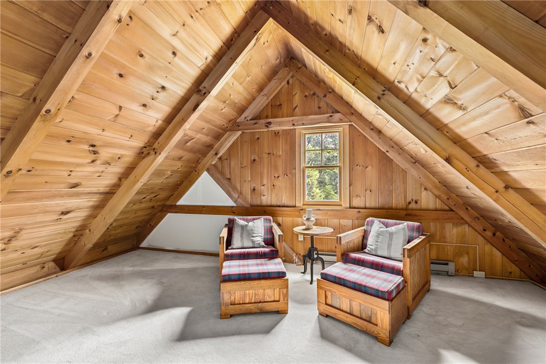 8 Indigo Point Road South Kingstown, RI 02879 - Photo 44 of 50