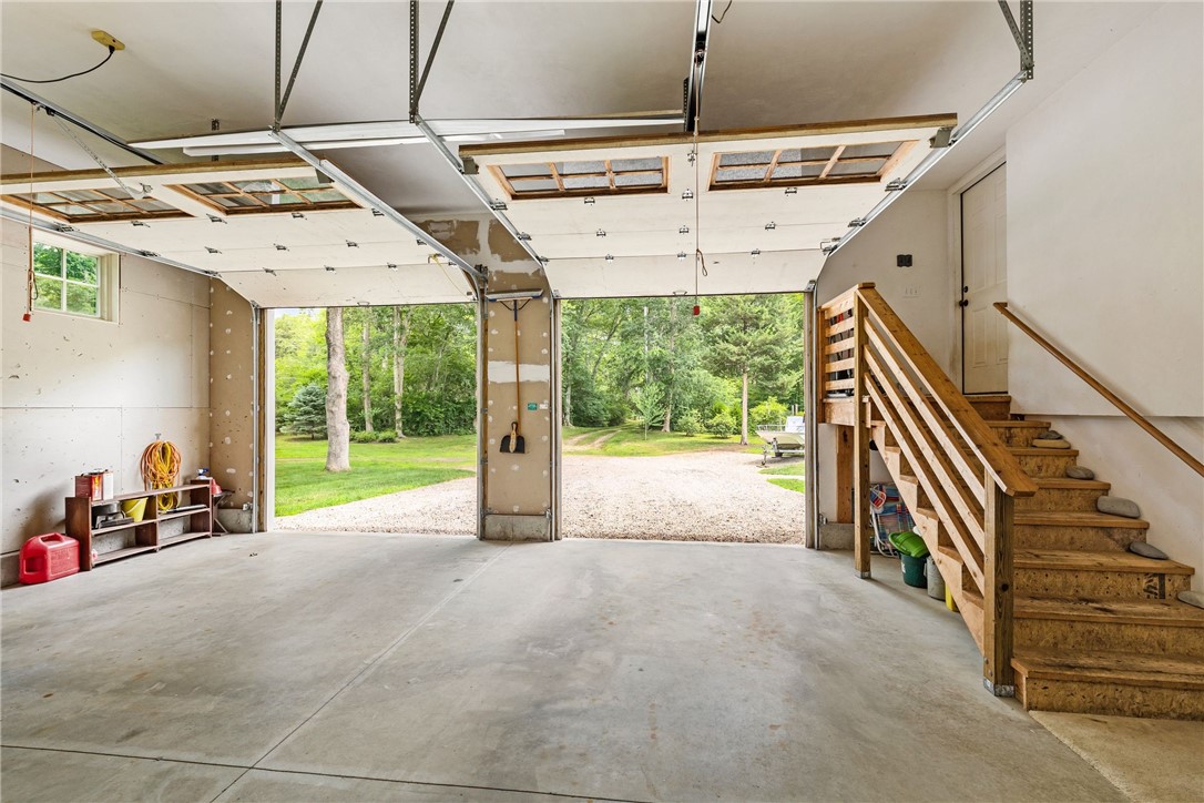 8 Indigo Point Road South Kingstown, RI 02879 - Photo 45 of 50