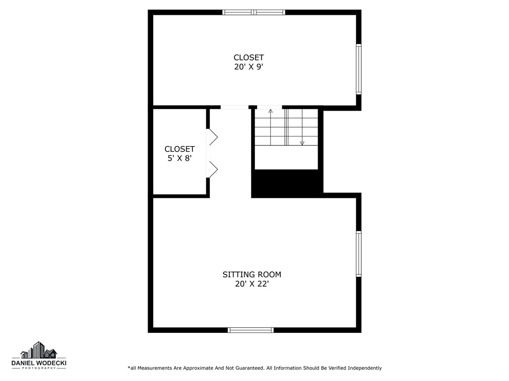 8 Indigo Point Road South Kingstown, RI 02879 - Photo 48 of 50