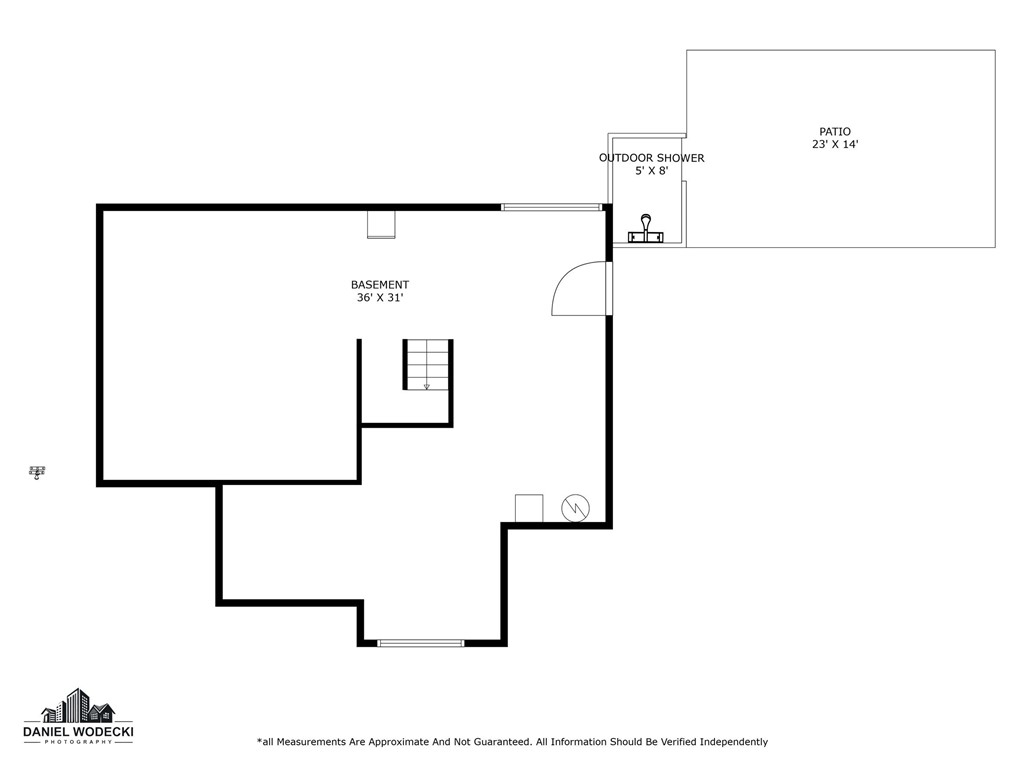 8 Indigo Point Road South Kingstown, RI 02879 - Photo 49 of 50