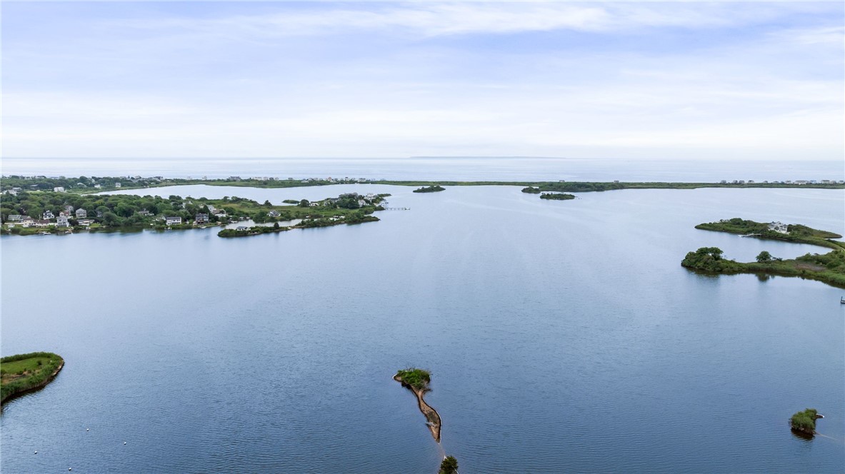 8 Indigo Point Road South Kingstown, RI 02879 - Photo 50 of 50 Ask about Indigo Point Association Land Ownership