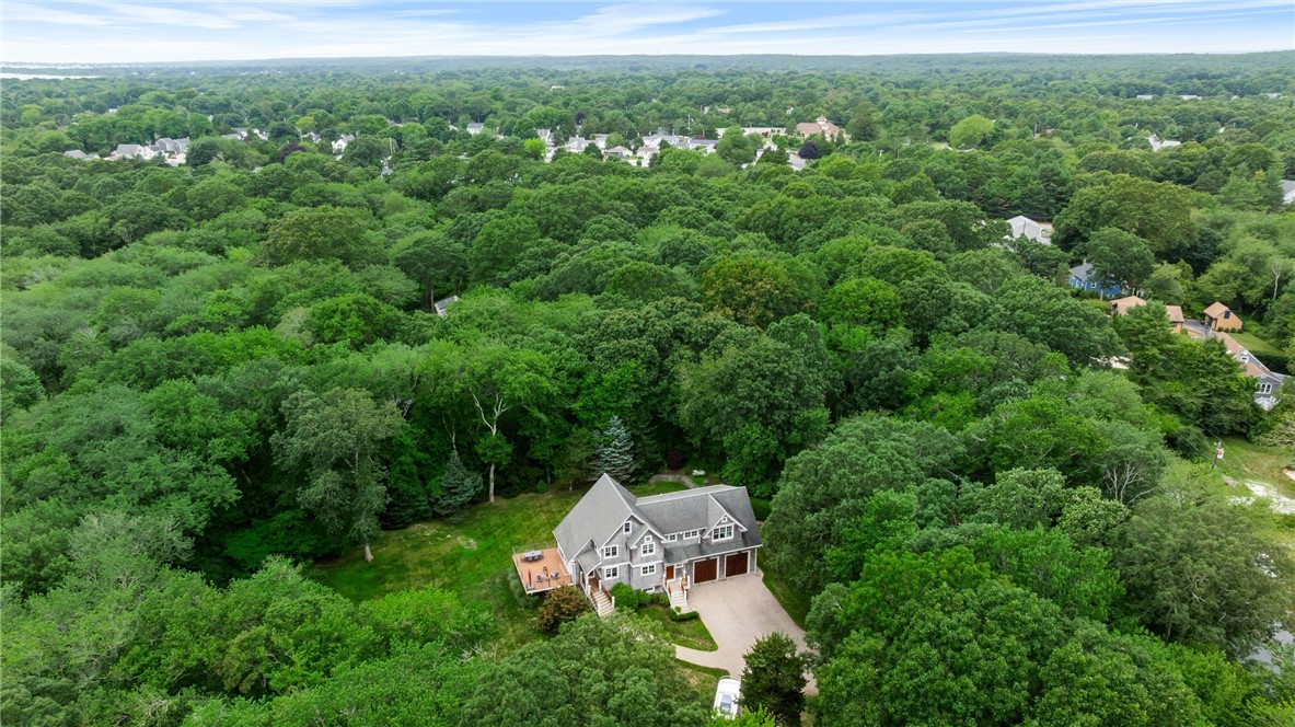 8 Indigo Point Road South Kingstown, RI 02879 - Photo 6 of 50