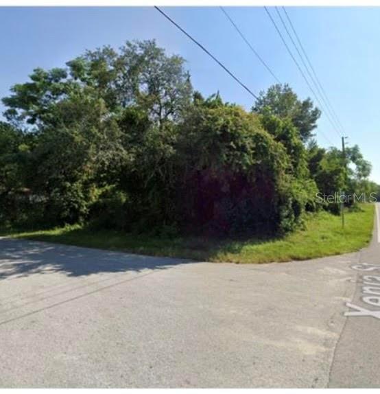 Xenia Street New Port Richey, FL 34654 - Photo 1 of 1 Gallery Image 1
