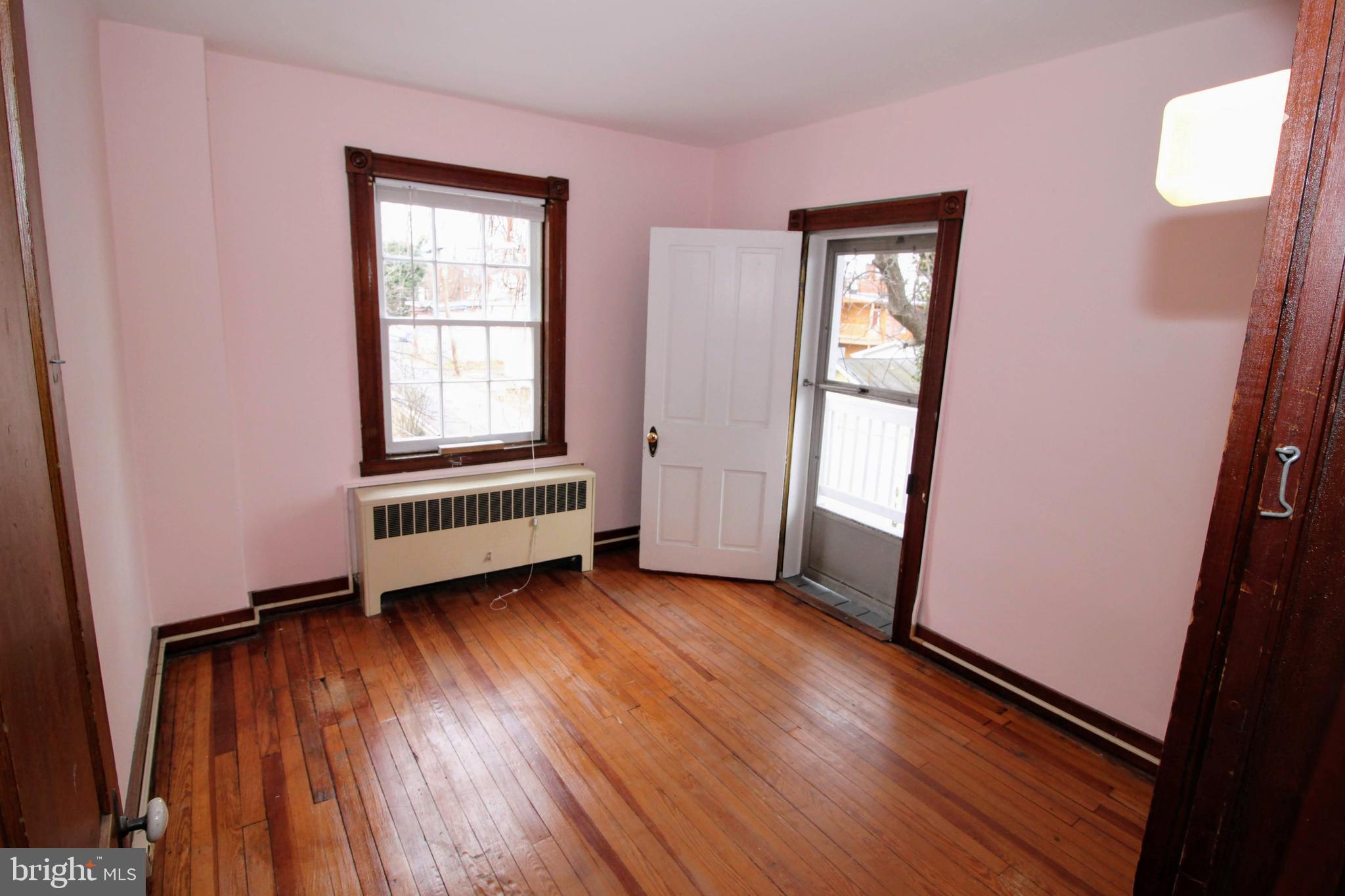 3 McMurray Street Frederick, MD 21701 - Photo 9 of 13