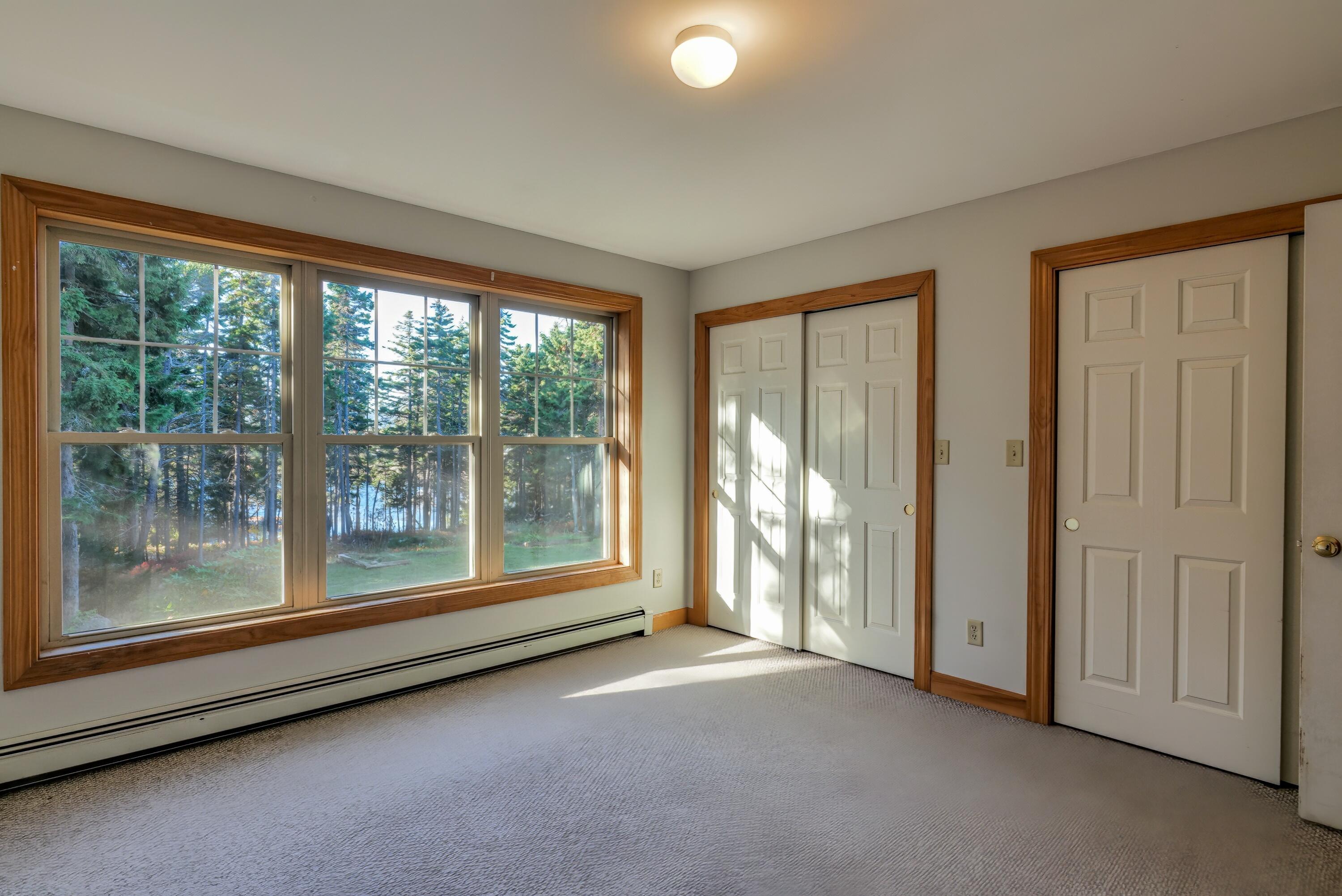 14 Town Landing Road Birch Harbor, ME 04613 - Photo 18 of 34 17 - 14 Town Landing Road - DTP