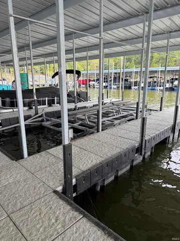 $68,000 | 42 Todds Marina Bloomington In 47401, Bloomington, IN 47401