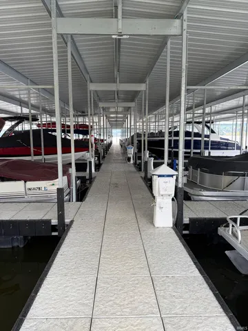 $68,000 | 42 Todds Marina Bloomington In 47401, Bloomington, IN 47401