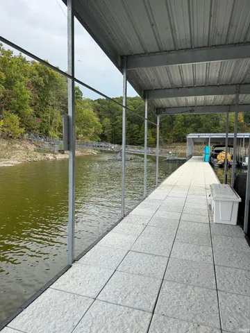 $68,000 | 42 Todds Marina Bloomington In 47401, Bloomington, IN 47401