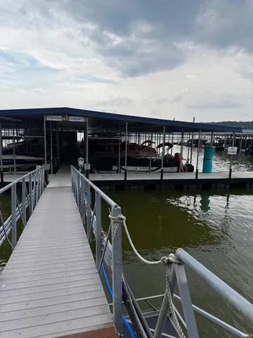 $68,000 | 42 Todds Marina Bloomington In 47401, Bloomington, IN 47401