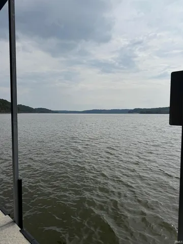 $68,000 | 42 Todds Marina Bloomington In 47401, Bloomington, IN 47401