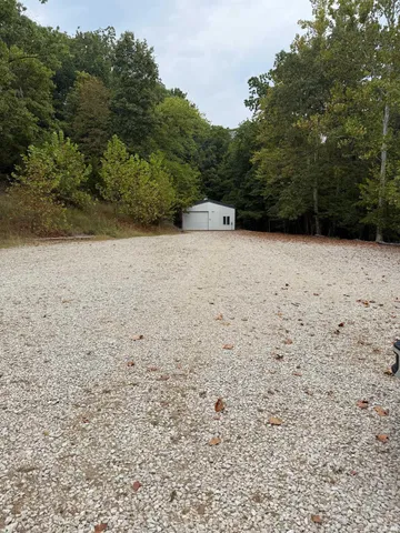 $68,000 | 42 Todds Marina Bloomington In 47401, Bloomington, IN 47401