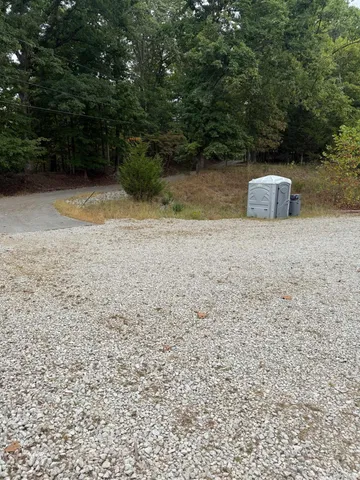 $68,000 | 42 Todds Marina Bloomington In 47401, Bloomington, IN 47401