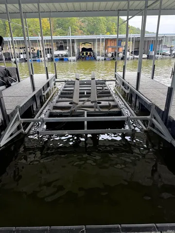 $68,000 | 42 Todds Marina Bloomington In 47401, Bloomington, IN 47401