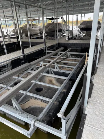 $68,000 | 42 Todds Marina Bloomington In 47401, Bloomington, IN 47401