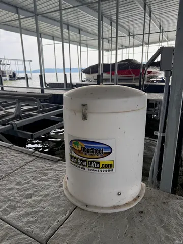 $68,000 | 42 Todds Marina Bloomington In 47401, Bloomington, IN 47401