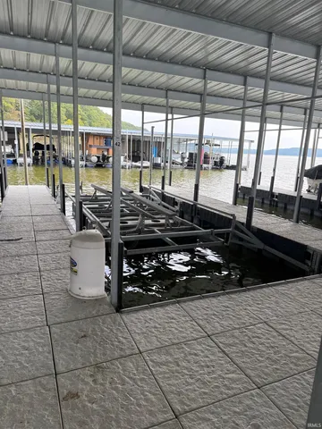 $68,000 | 42 Todds Marina Bloomington In 47401, Bloomington, IN 47401