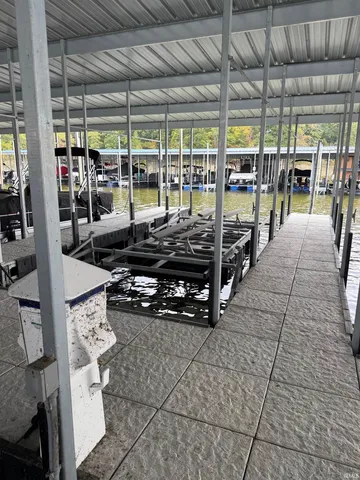 $68,000 | 42 Todds Marina Bloomington In 47401, Bloomington, IN 47401