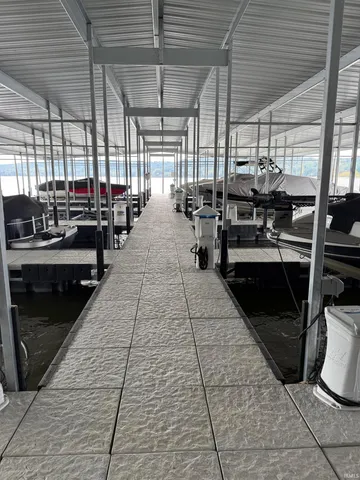 $68,000 | 42 Todds Marina Bloomington In 47401, Bloomington, IN 47401