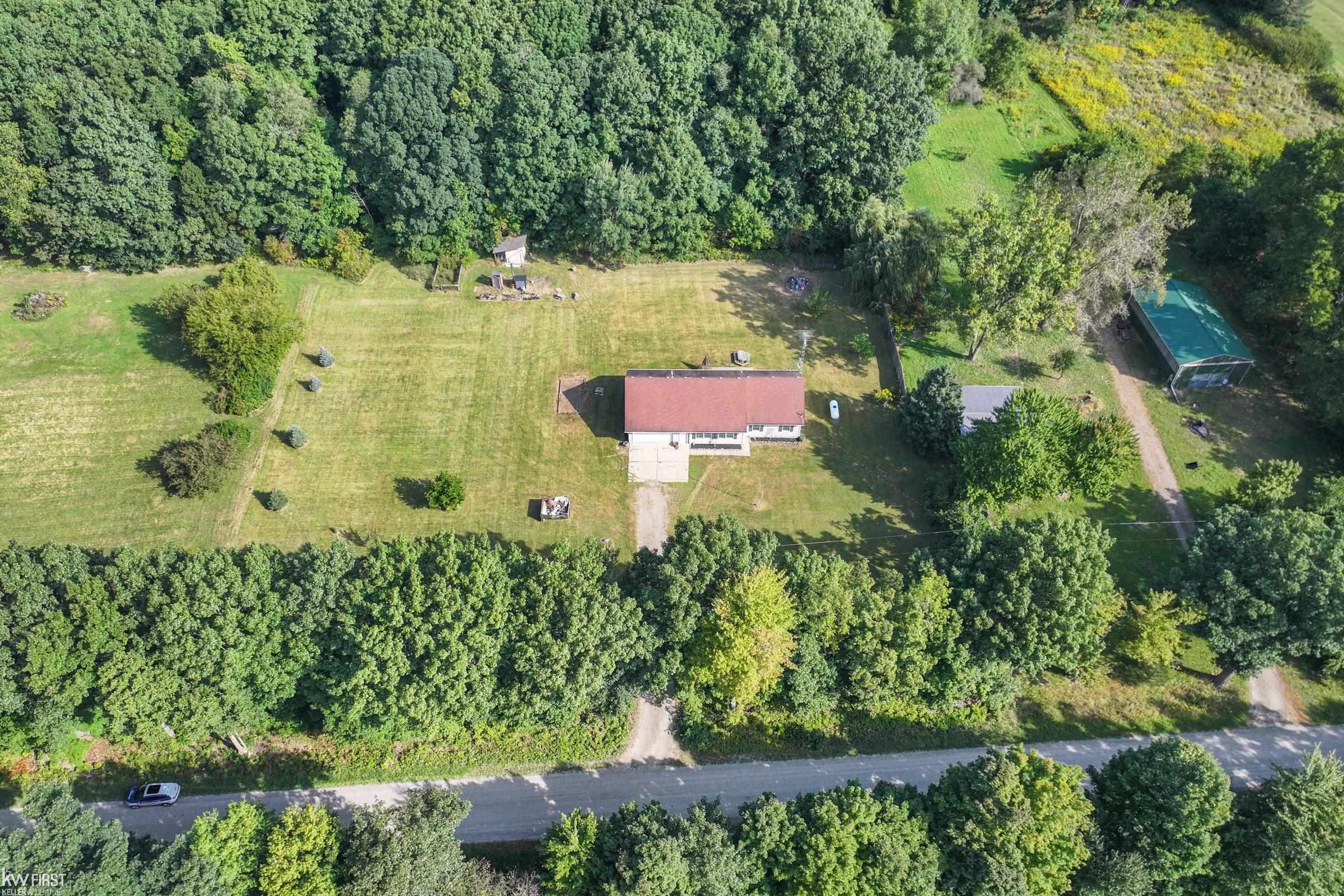 14936 Turner Road Yale, MI 48097 - Photo 32 of 44 50154863-12ab8f76-c4a8-40f8-a398-25039a0af2ab.JPG