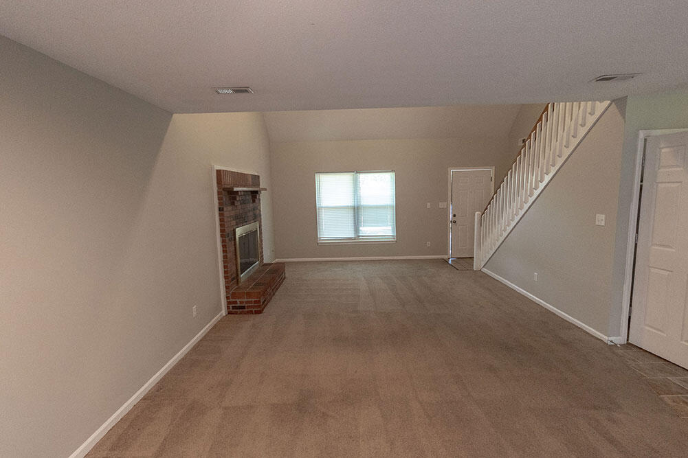 3602 Hermitage Road Columbia, MO 65201 - Photo 4 of 28 03